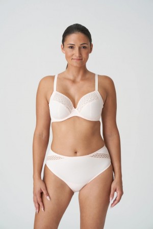 Prima Donna Montara Rintaliivit Pinkki | NQSBRW603