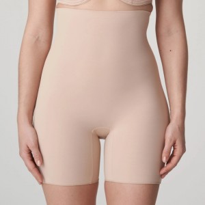 Prima Donna Perle Muotoilevat Vaatteet Beige | TKXRQF584